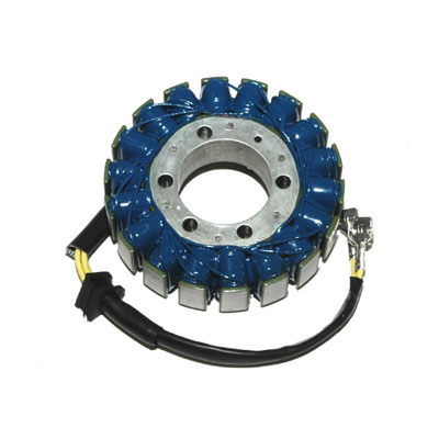 Stator Honda CBR600RR (03-06)